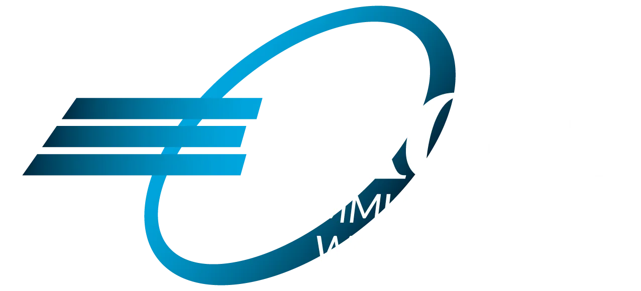 Excel Communications Worldwide, Inc Logo